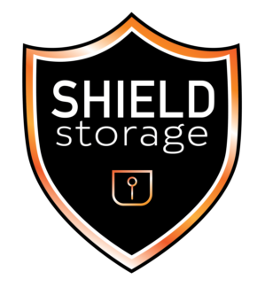 Logo-Design von Lou Sharp für dieses Projekt | Design: #25005521