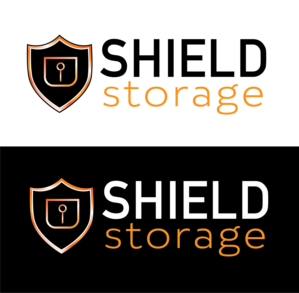 Logo-Design von Lou Sharp für dieses Projekt | Design: #25005522