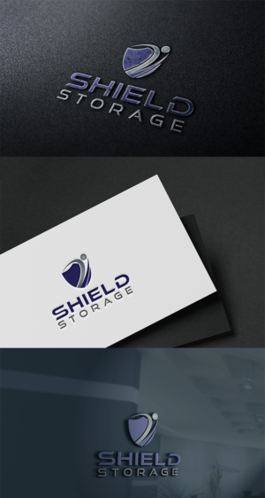 Logo Design by yoossefMaroc for this project | Design: #24999415