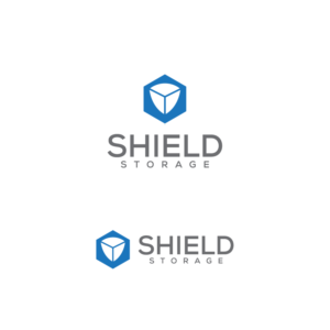 Logo Design by b4usonai for this project | Design: #25004647