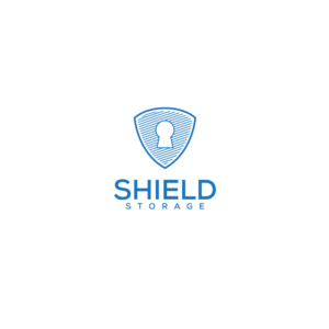 Logo-Design von b4usonai für dieses Projekt | Design: #25004648