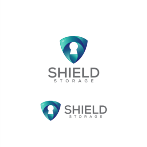 Logo-Design von b4usonai für dieses Projekt | Design: #25004649