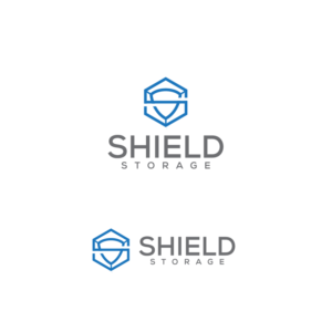 Logo-Design von b4usonai für dieses Projekt | Design: #25004921
