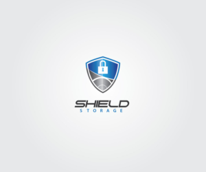 Logo Design by Aeidan for this project | Design: #24998792
