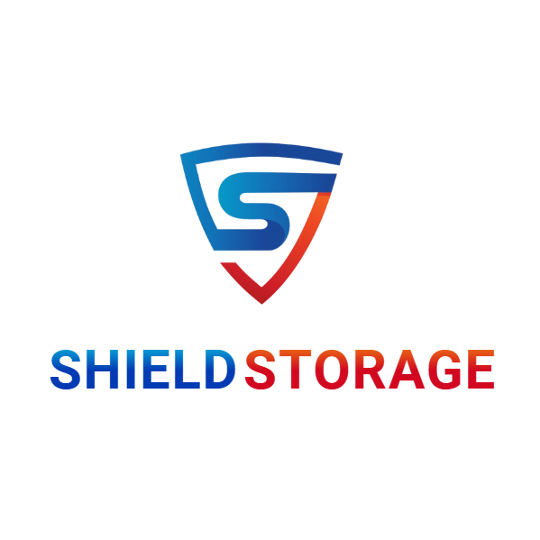 Logo Design by Peachey's Design 2024 for this project | Design #24998648