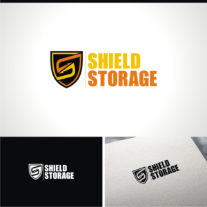 Logo Design by e-graphics for this project | Design: #25000534