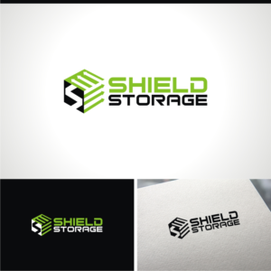 Logo Design by e-graphics for this project | Design: #25000535