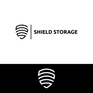 Logo-Design von eldweeny für dieses Projekt | Design: #25000970