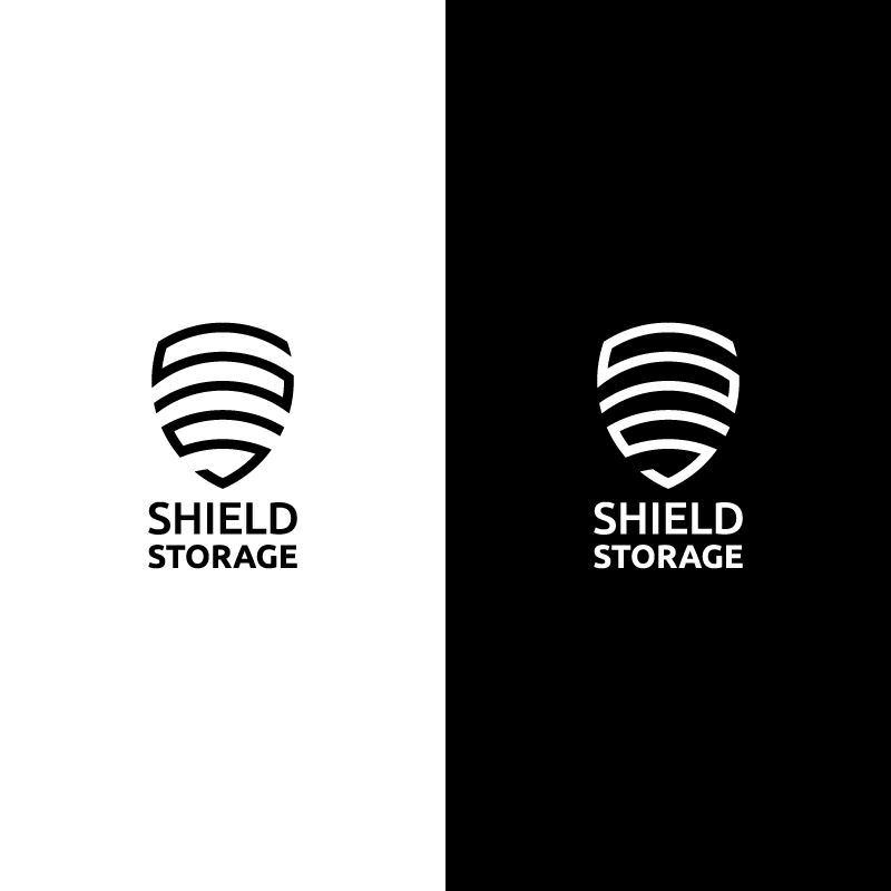 Logo-Design von eldweeny für dieses Projekt | Design #25001105