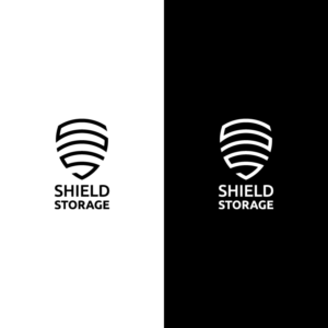 Logo-Design von eldweeny für dieses Projekt | Design: #25001105