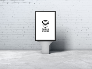 Logo-Design von eldweeny für dieses Projekt | Design: #25001106