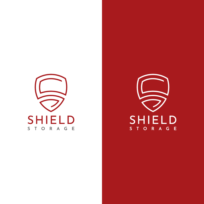 Logo-Design von eldweeny für dieses Projekt | Design #25001188