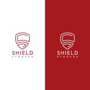 Logo-Design von eldweeny für dieses Projekt | Design: #25001188