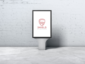 Logo-Design von eldweeny für dieses Projekt | Design: #25001189