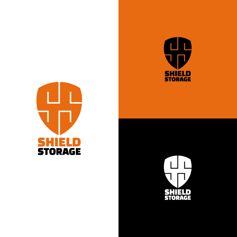Logo-Design von eldweeny für dieses Projekt | Design #25001290