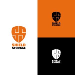 Logo-Design von eldweeny für dieses Projekt | Design: #25001290