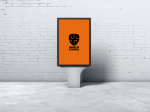 Logo-Design von eldweeny für dieses Projekt | Design: #25001291