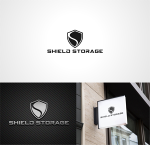 Logo Design by Joenet Jayawarna for this project | Design #24999880