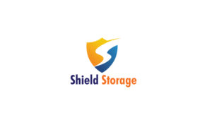 Logo Design by GODDREAMCREATION for this project | Design: #25002439