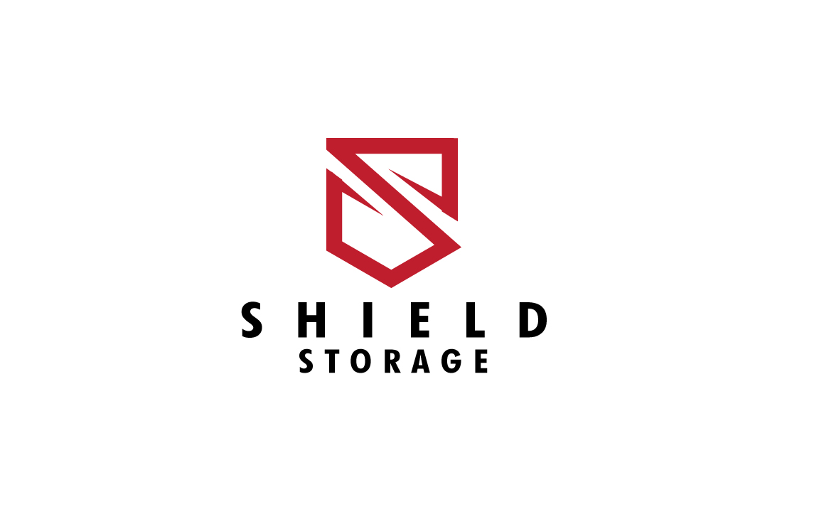 Logo Design by GODDREAMCREATION for this project | Design #25002440