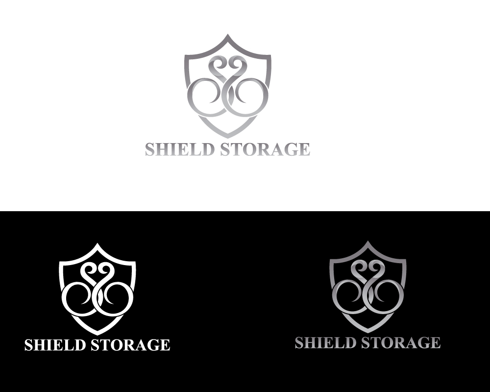 Logo Design by Rubia@ for this project | Design #25002557