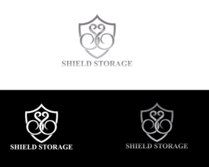Logo Design by Rubia@ for this project | Design: #25002557