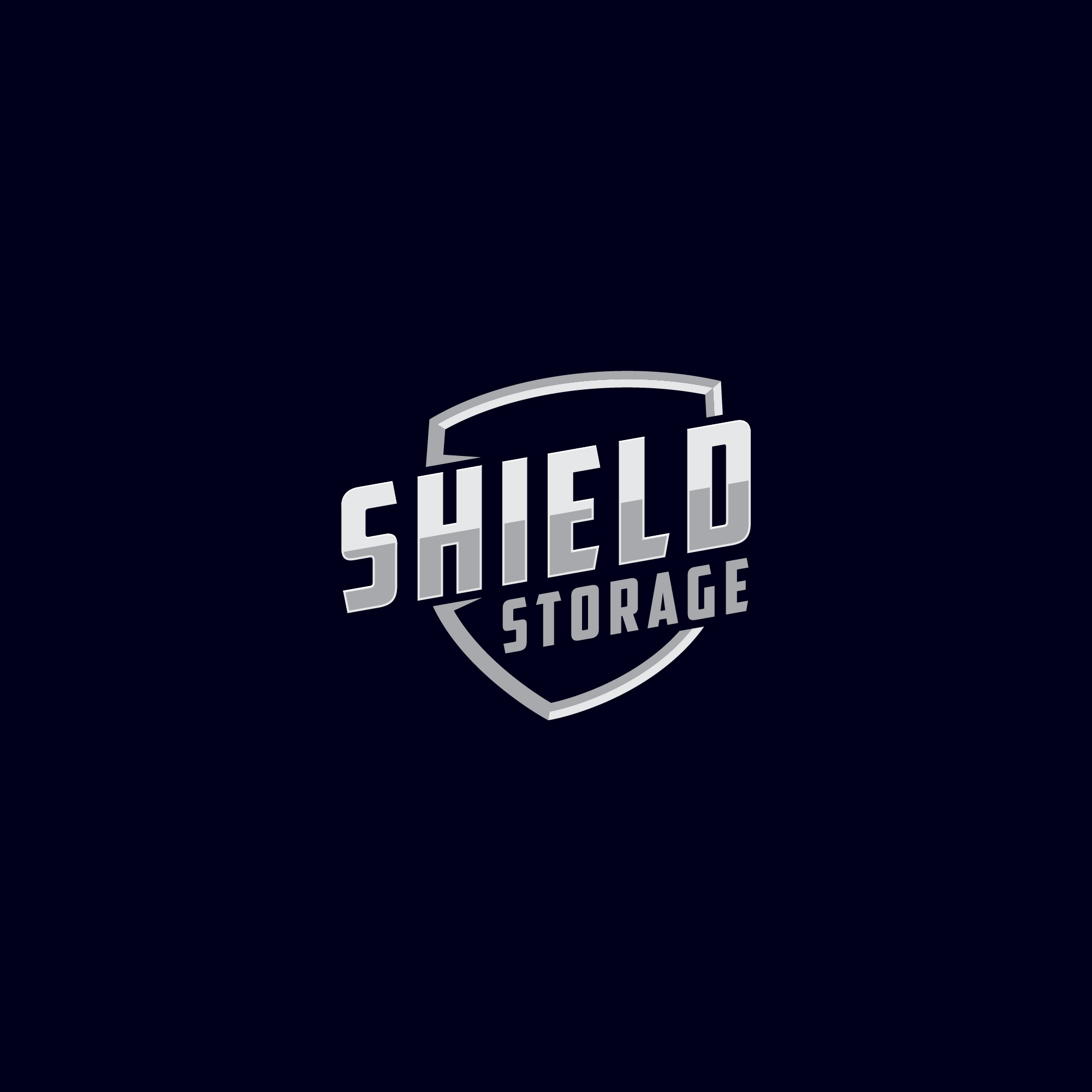 Logo Design by Reno Bastian for this project | Design #25000258