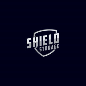 Logo Design by Reno Bastian for this project | Design #25000258