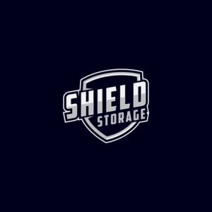 Logo Design by Reno Bastian