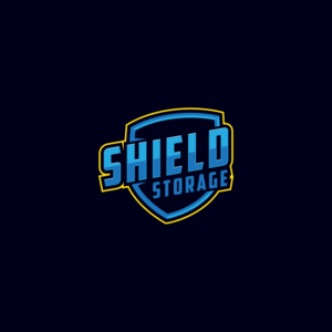 Logo-Design von Reno Bastian für dieses Projekt | Design: #25000260