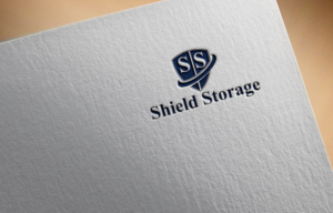 Logo Design by Synthi for this project | Design: #25000679