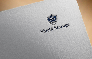 Logo Design by Synthi for this project | Design: #25000680