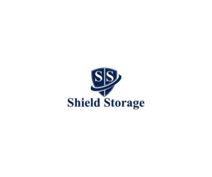 Logo Design by Synthi for this project | Design: #25000681