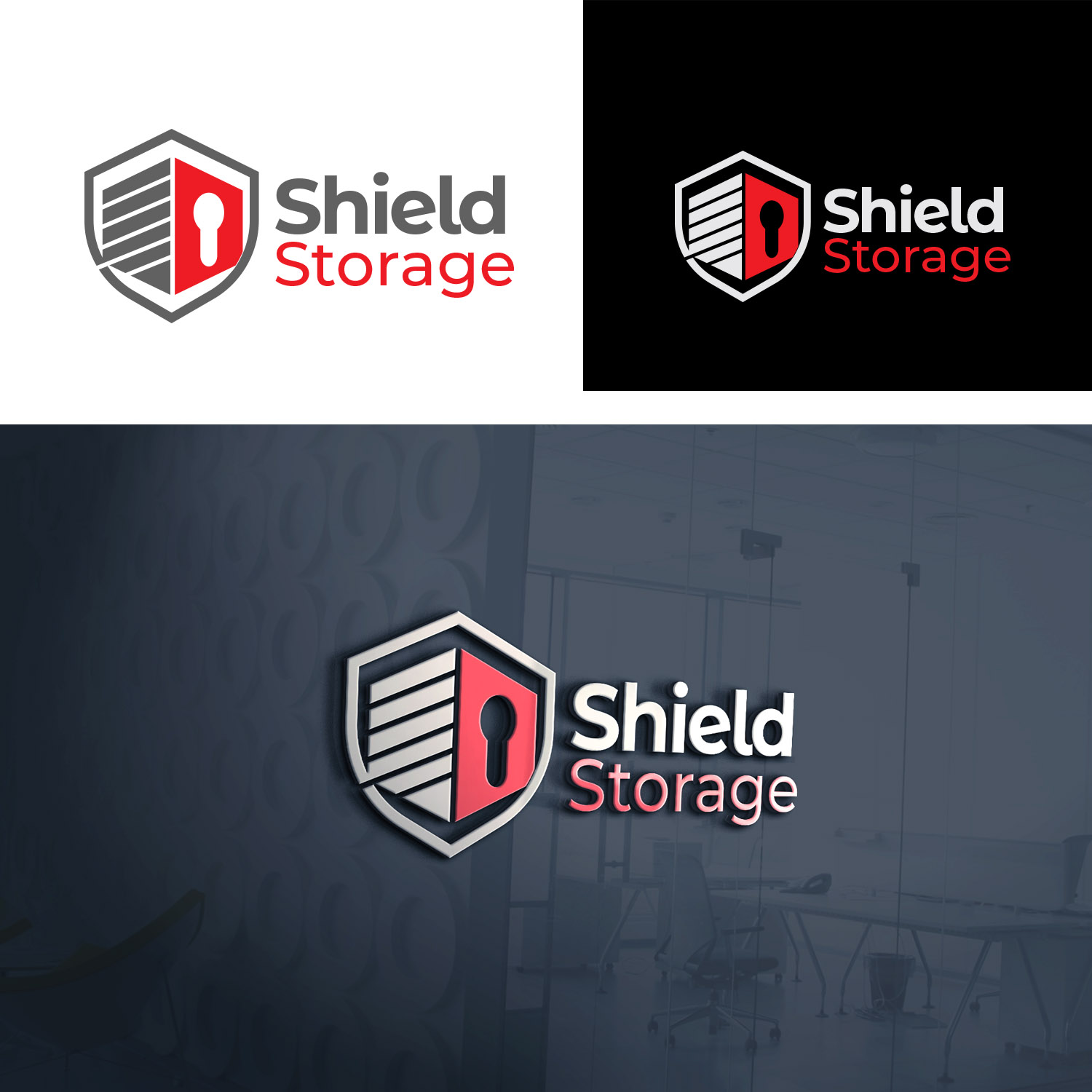 Design de Logo par Finley Johnson pour ce projet | Design #25001114