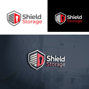Logo Design by Finley Johnson for this project | Design: #25001114