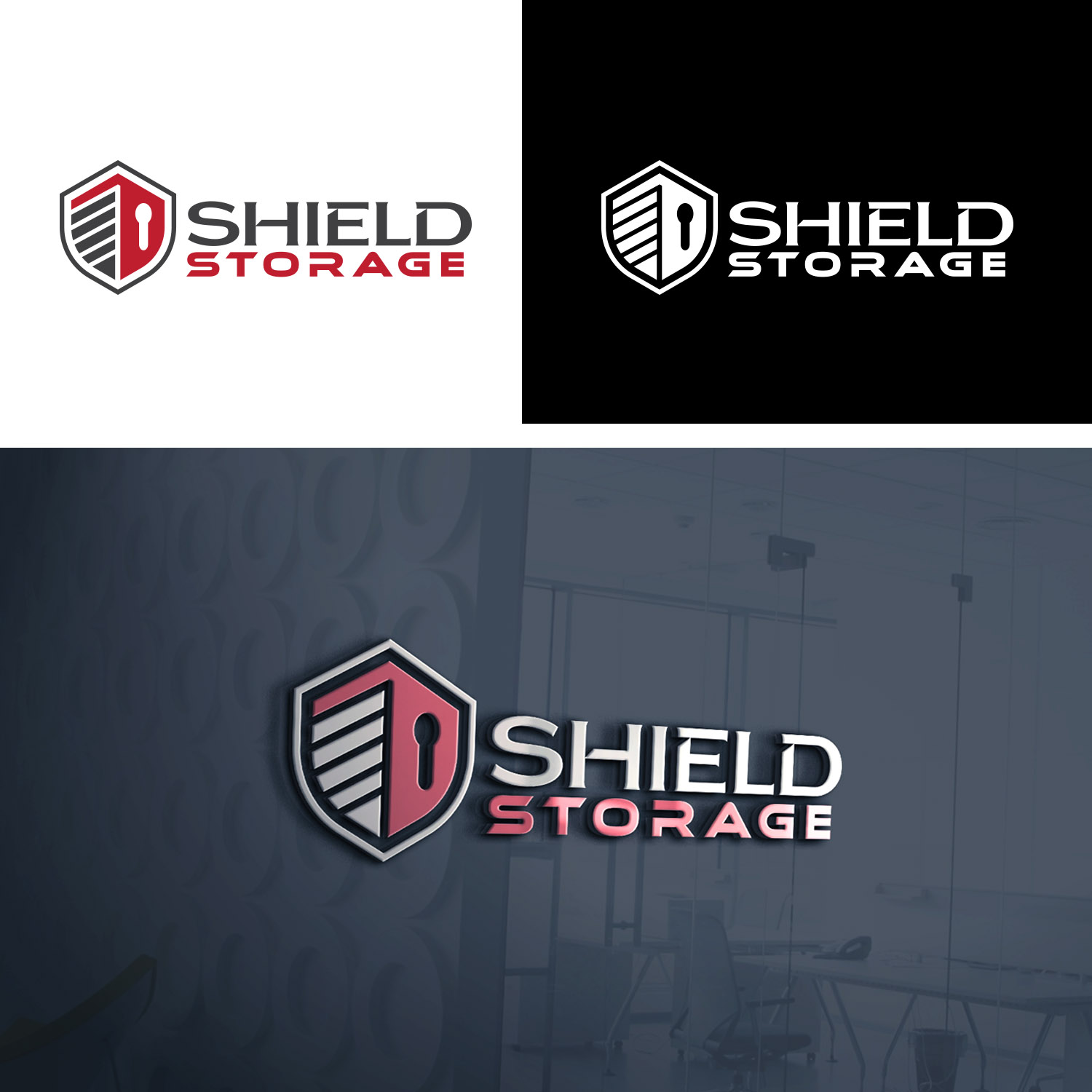 Design de Logo par Finley Johnson pour ce projet | Design #25003697