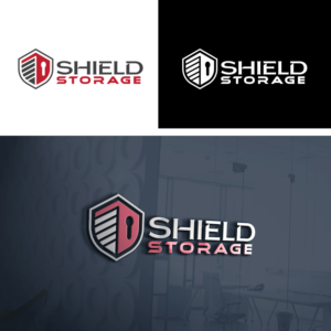 Logo Design by Finley Johnson for this project | Design: #25003697