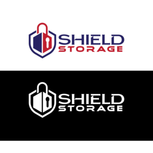Logo Design by Finley Johnson for this project | Design: #25003859