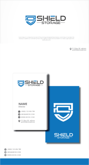 Logo Design by graphicevolution for this project | Design: #24998617