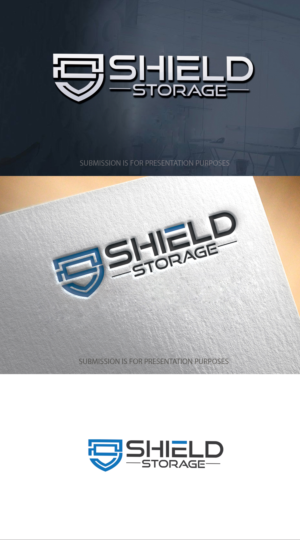 Logo Design by graphicevolution for this project | Design: #24998618