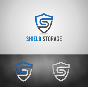 Logo Design by putritrisna 2 for this project | Design #25004080