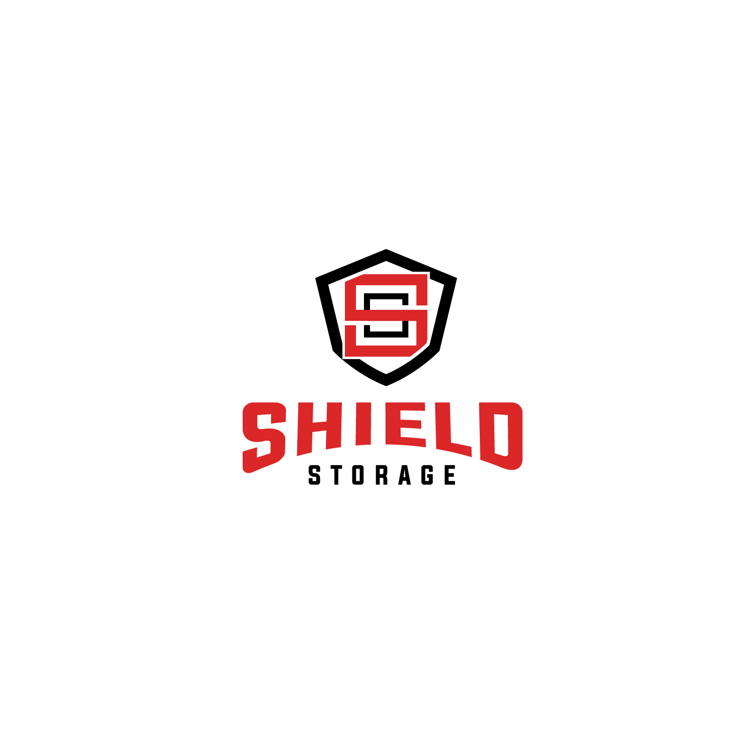 Logo Design by geni for this project | Design #24998576