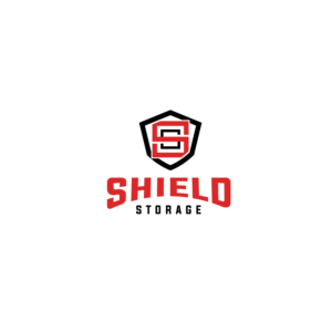 Logo Design by geni for this project | Design #24998576