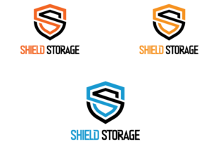Logo Design by ompratapsinha 2 for this project | Design #25003201