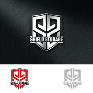 Logo Design by OrianO-70 for this project | Design #25003507