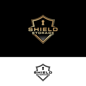 Logo Design by Graphics Farrukh 2 for this project | Design: #25002475