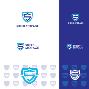 Logo Design by emmanuel 23 for this project | Design #25001002