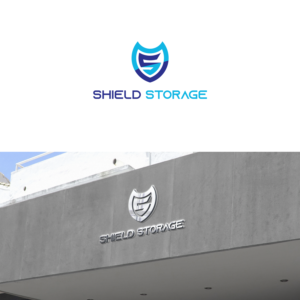 Logo Design by emmanuel 23 for this project | Design: #25001160
