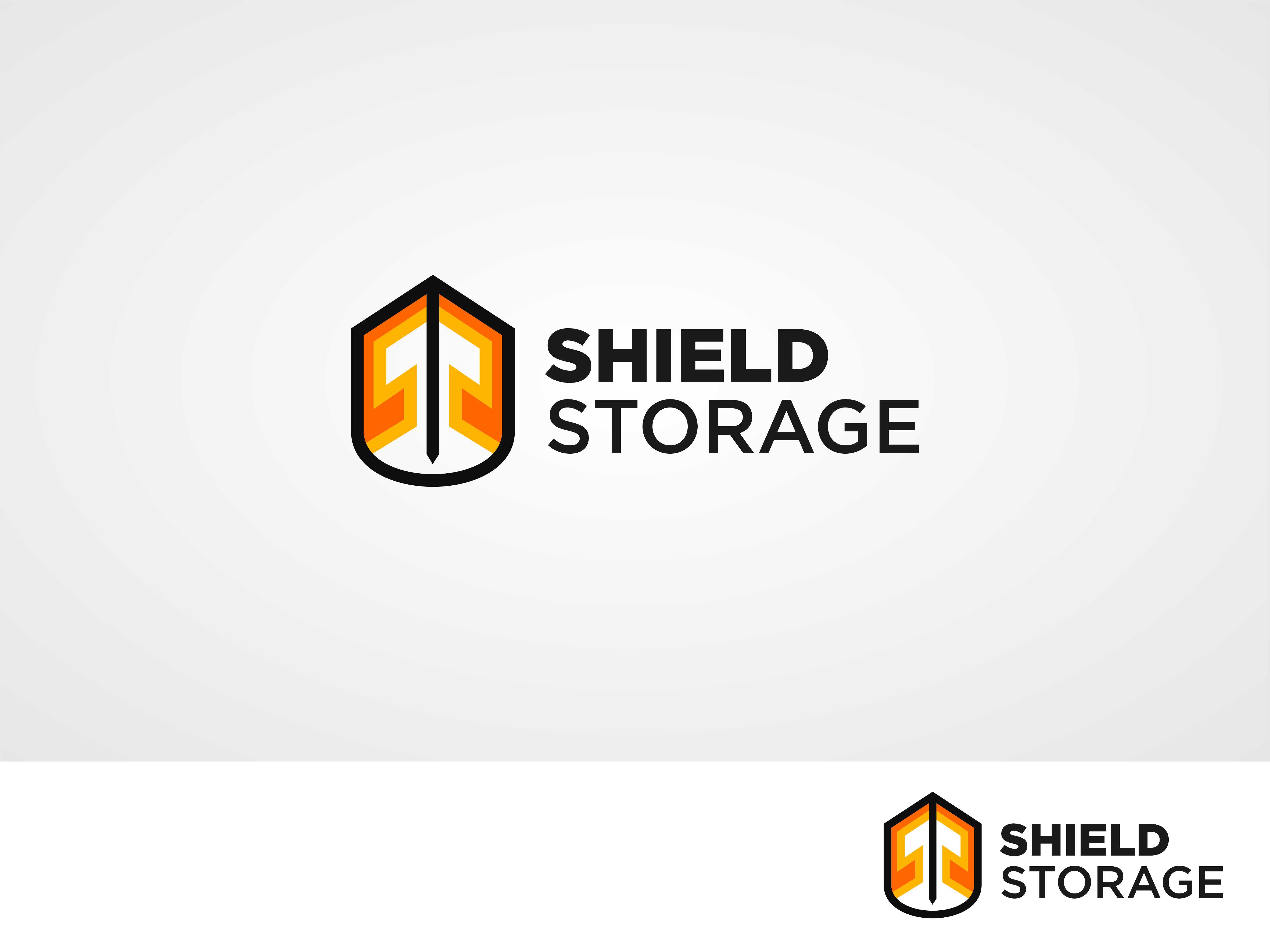 Logo Design by Jet-D for this project | Design #25001282