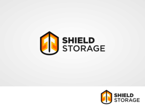 Logo Design by Jet-D for this project | Design: #25001282